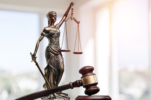 Preventing Payroll Fraud: Key Risks and Effective Control Measures for Your Business