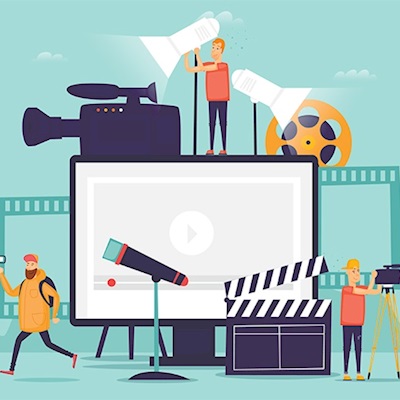 Business Process Reengineering