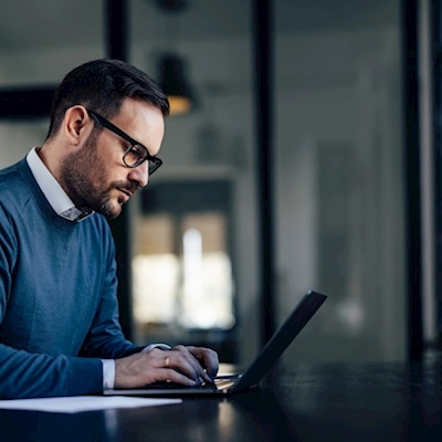 Ensuring Accurate Vendor Payments: Best Practices for Companies