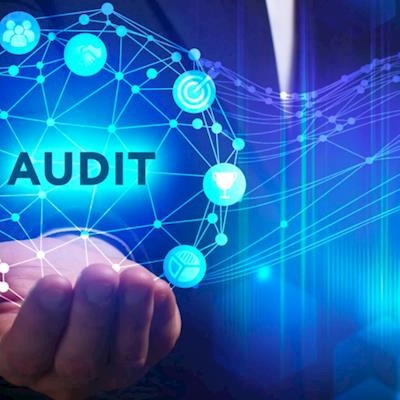 Case Study: Vendor Fraud at XYZ Manufacturing Company