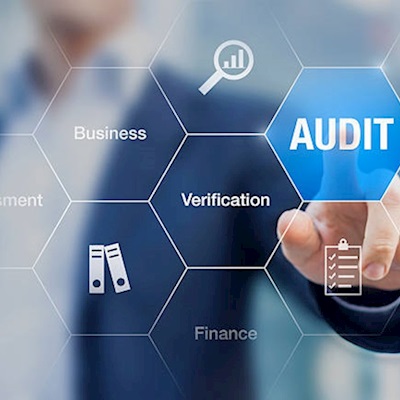 Audit and Assurance